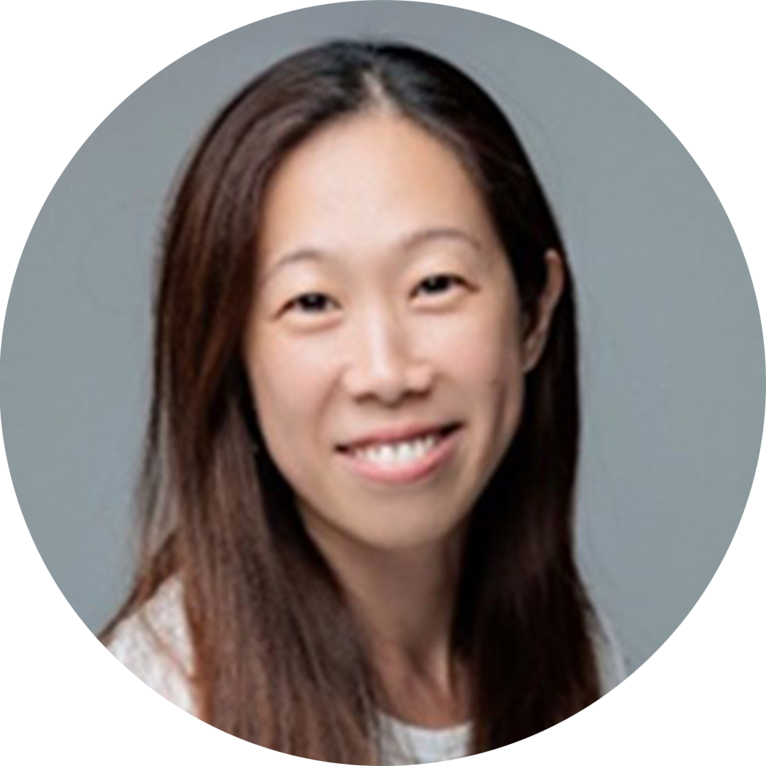 Priscilla-Chan_Sessions.png